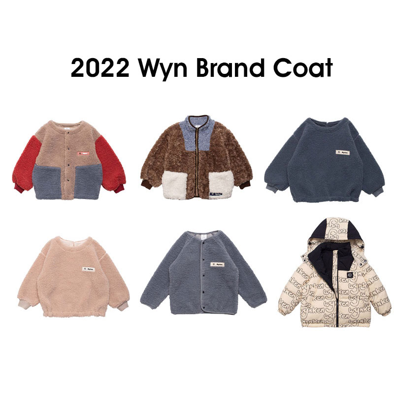 Wyn-Ϳ ܿ ٿ   Ʈ ƿ ƿ,  ĵ,  , м, 2022 Ż